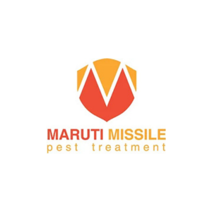 Maruti Missile Pest Control - termite, bed bugs, insects treatment